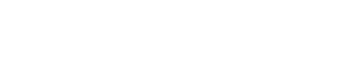 DevTools.ai
