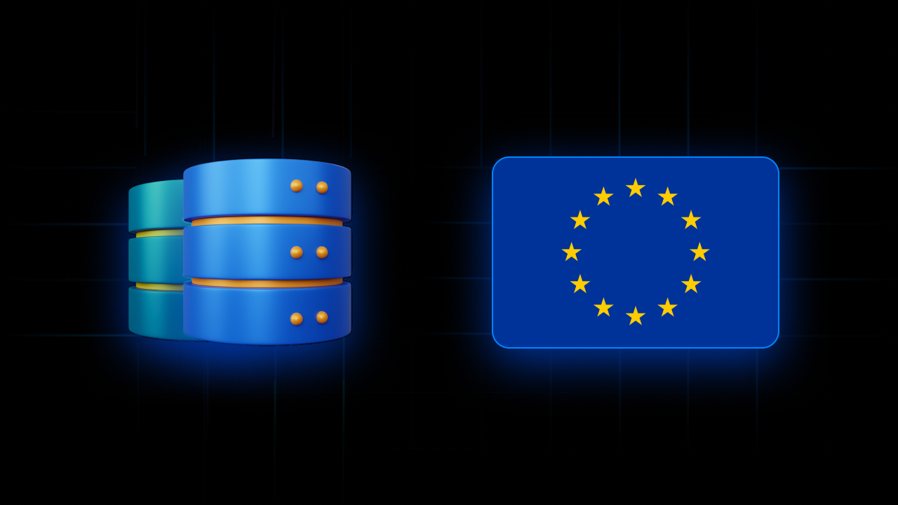 Navigating the Maze of GDPR Compliance: A Codebase Transformation