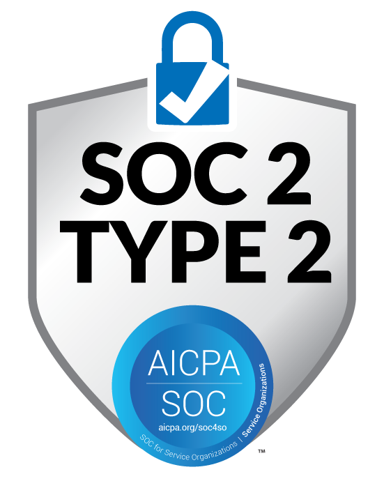 SOC 2 Type II