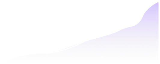 Product Copilot - Mendable AI